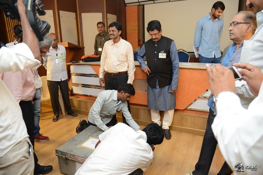 MAA-Elections-2015-Photos